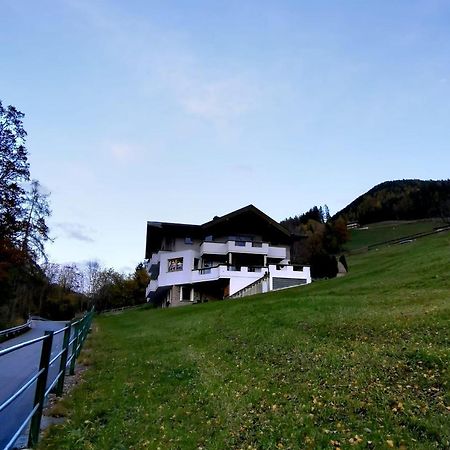 Haus Pretterhofer Apartment Stummerberg Exterior photo